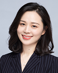 达美移民