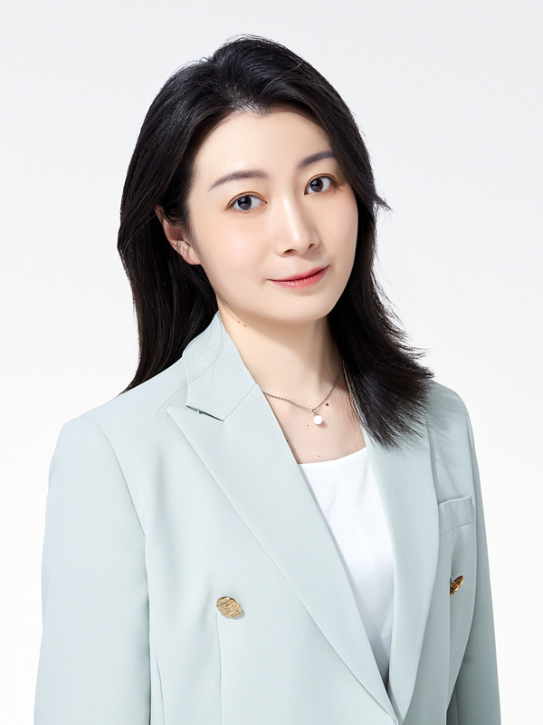 大连移民公司