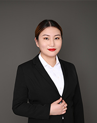 达美移民