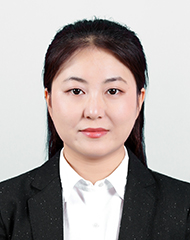 达美移民