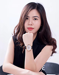 达美移民