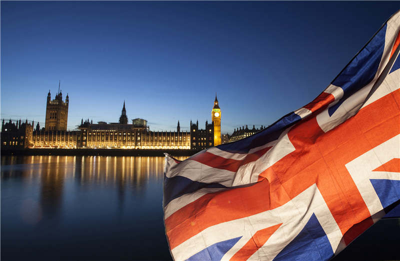 移民英国的好处有哪些？想移民英国的朋友看过来