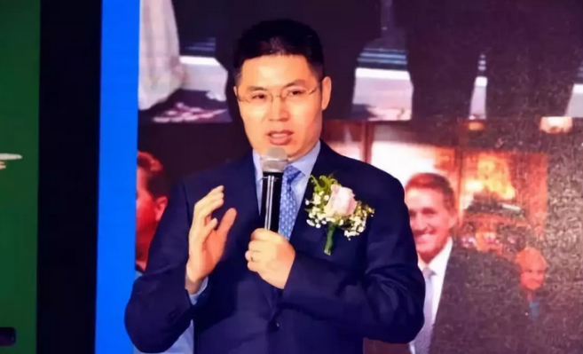 全球投资希腊：希腊地产前景佳