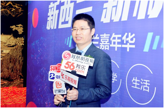新西兰嘉年华：移民、留学、置业，走起!
