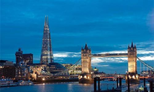 英格兰传统大国移民沙龙