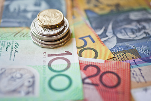 澳洲移民利好：新州政府将再发$100消费券，推动CBD消费...