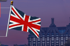 英国移民数据分析：创新签证为什么受欢迎？