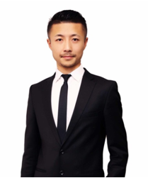 西班牙非盈利移民项目的优势是什么？
