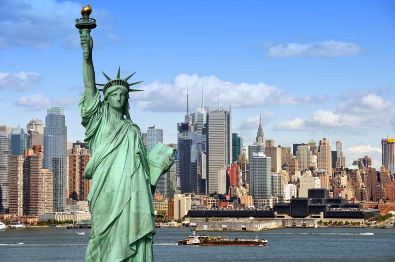 【重磅利好】2021新财年职业类移民签证配额大幅增长，EB-5配额有望直升40%！