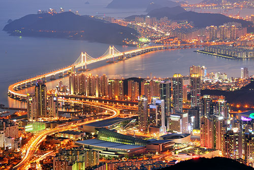韩国存款移民解读：申请条件难吗？流程复杂吗？
