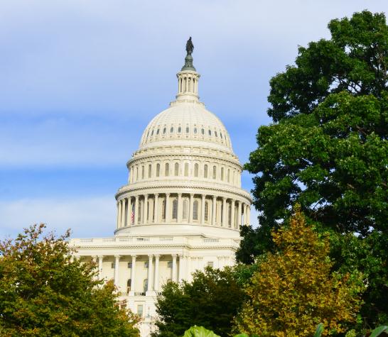 重磅突发：美移民局上诉，EB-5的50万新规临门遭变？