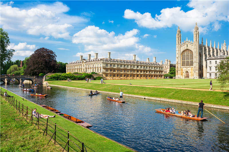 英国移民 英国移民