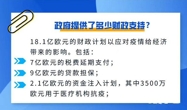 马耳他移民