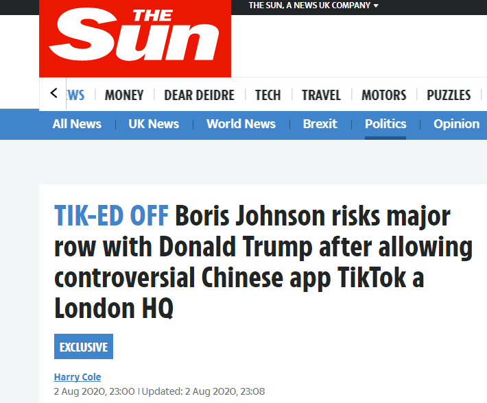 英国移民 英国移民