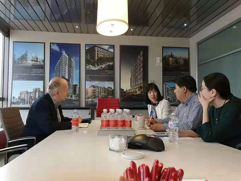 大事记